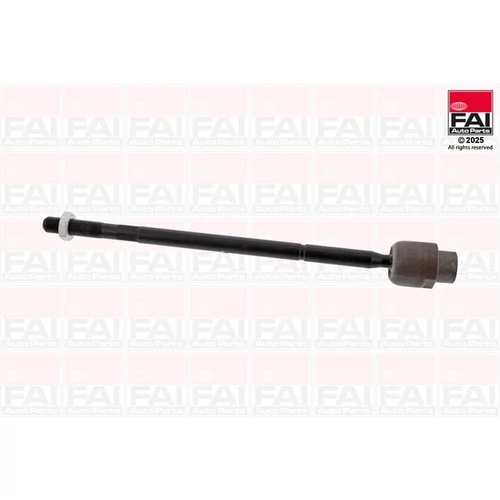 Axiálny čap tiahla riadenia FAI AutoParts SS4204