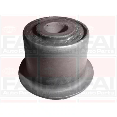 Uloženie riadenia FAI AutoParts SS4318