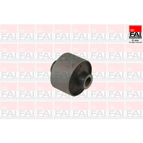 Uloženie riadenia FAI AutoParts SS4330
