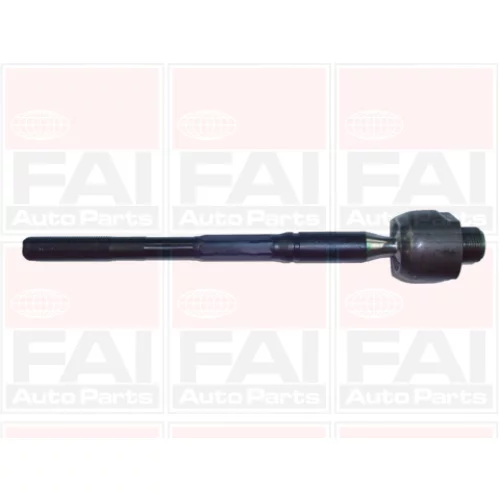 Axiálny čap tiahla riadenia FAI AutoParts SS4396