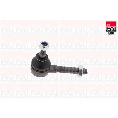 Hlava/čap spojovacej tyče riadenia FAI AutoParts SS451