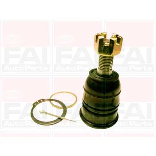 Zvislý/nosný čap FAI AutoParts SS468