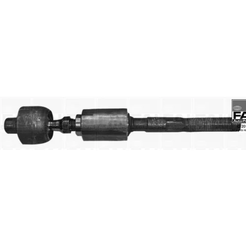 Axiálny čap tiahla riadenia FAI AutoParts SS5604