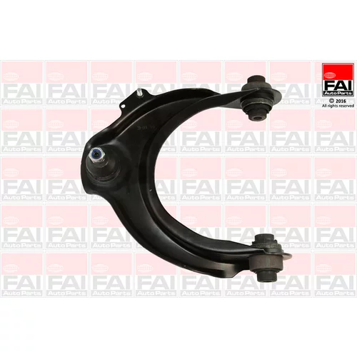 Rameno zavesenia kolies FAI AutoParts SS5743