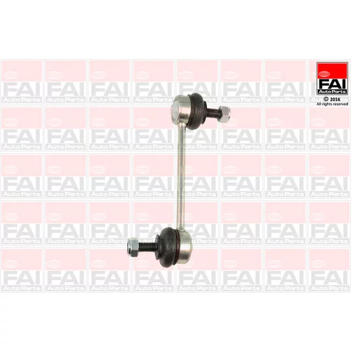 Tyč/Vzpera stabilizátora FAI AutoParts SS5907