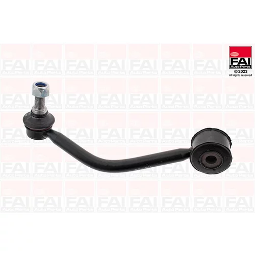 Tyč/Vzpera stabilizátora FAI AutoParts SS6031