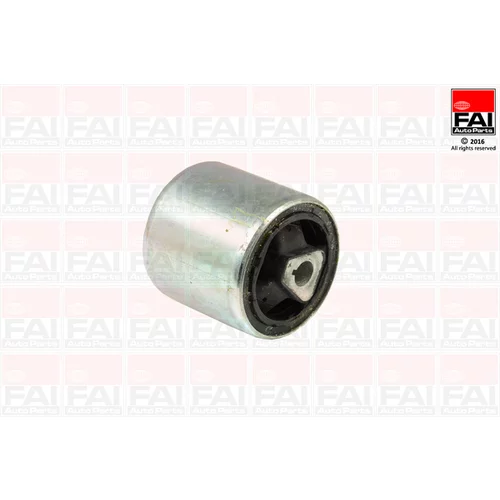 Uloženie riadenia FAI AutoParts SS6277