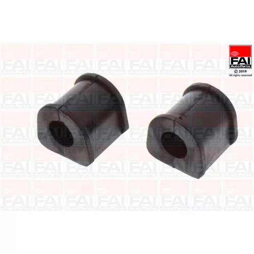 Uloženie priečneho stabilizátora FAI AutoParts SS6330K