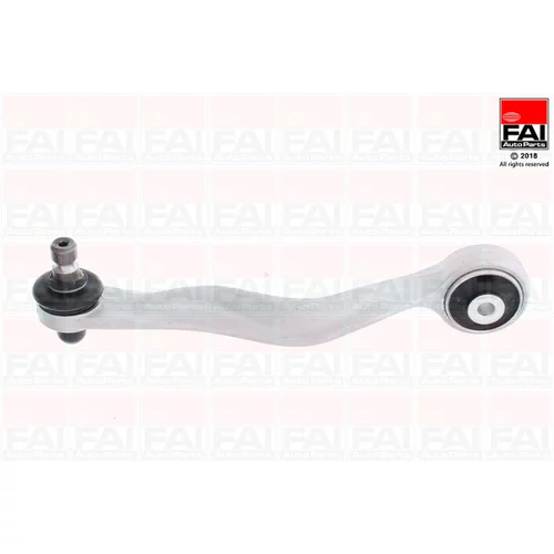 Rameno zavesenia kolies FAI AutoParts SS6428