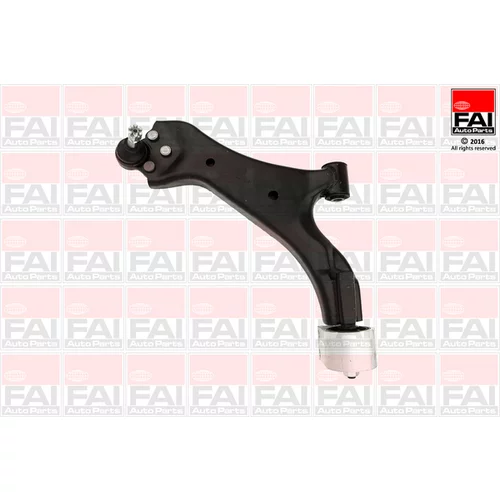 Rameno zavesenia kolies FAI AutoParts SS7001