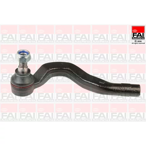 Hlava/čap spojovacej tyče riadenia FAI AutoParts SS7022