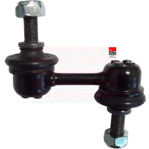 Tyč/Vzpera stabilizátora FAI AutoParts SS7031