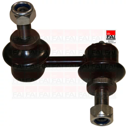 Tyč/Vzpera stabilizátora FAI AutoParts SS7174