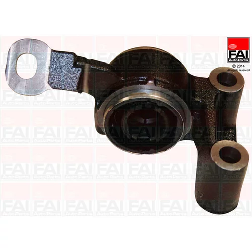 Uloženie riadenia FAI AutoParts SS7228
