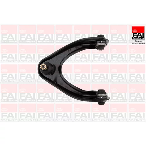 Rameno zavesenia kolies FAI AutoParts SS723