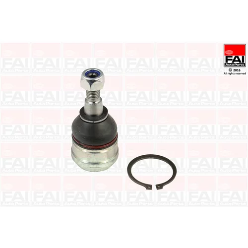 Zvislý/nosný čap FAI AutoParts SS7343