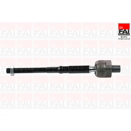 Axiálny čap tiahla riadenia FAI AutoParts SS7425