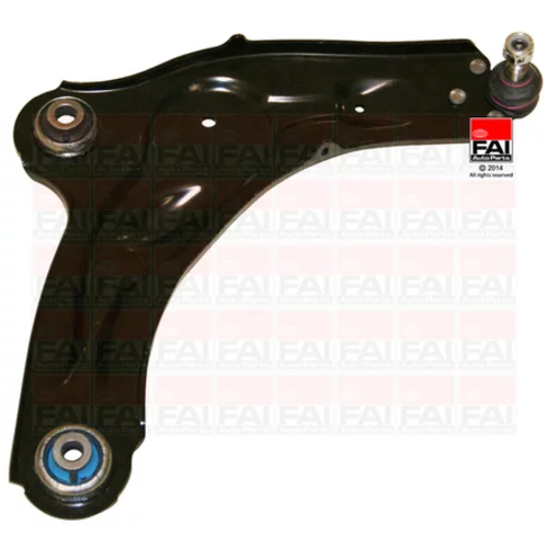Rameno zavesenia kolies FAI AutoParts SS7457