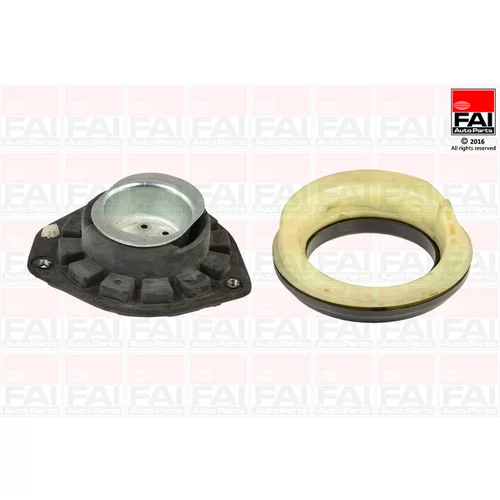Opravná sada horného uloženia tlmiča FAI AutoParts SS7510