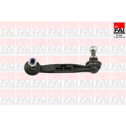 Tyč/Vzpera stabilizátora FAI AutoParts SS7691