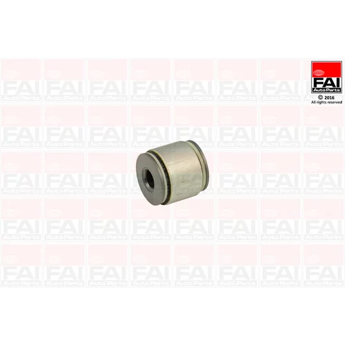 Uloženie ramena zavesenia FAI AutoParts SS7730