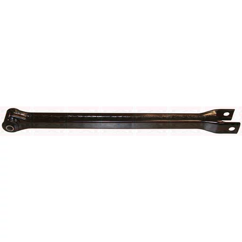 Rameno zavesenia kolies FAI AutoParts SS7767