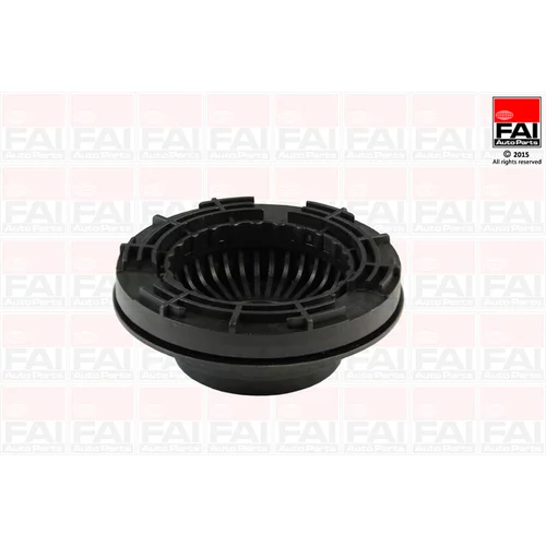 Valivé ložisko uloženia tlmiča FAI AutoParts SS7920