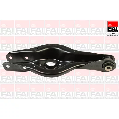 Rameno zavesenia kolies SS8254 (FAI AutoParts)