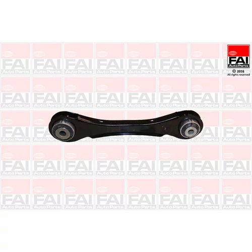 Rameno zavesenia kolies FAI AutoParts SS8871