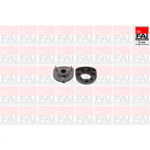Opravná sada horného uloženia tlmiča FAI AutoParts SS9081