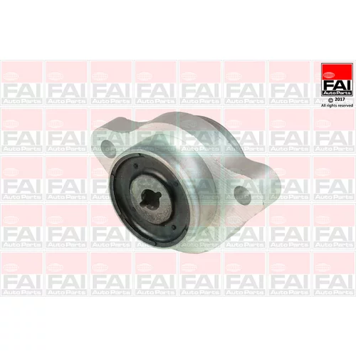 Uloženie riadenia FAI AutoParts SS9195