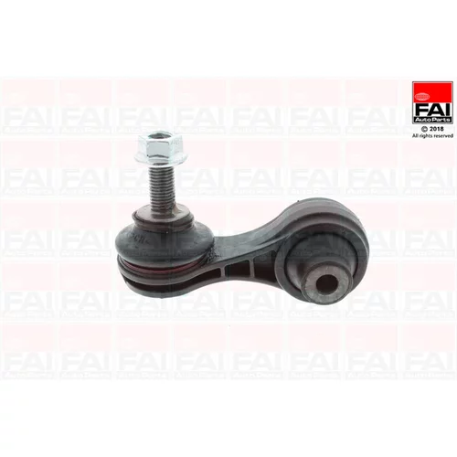 Tyč/Vzpera stabilizátora FAI AutoParts SS9594