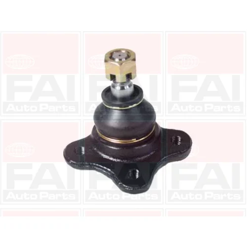 Zvislý/nosný čap FAI AutoParts SS962