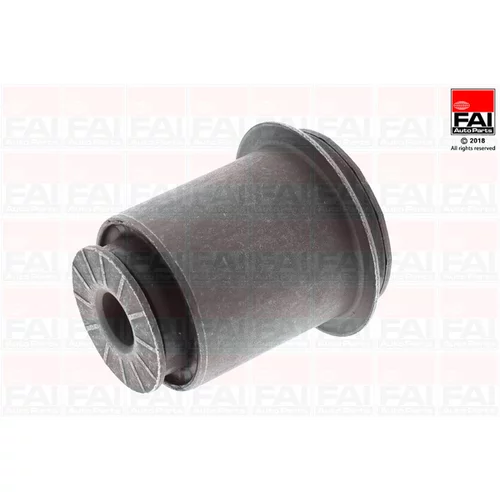 Uloženie riadenia FAI AutoParts SS9659