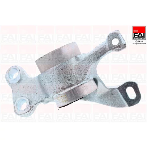 Uloženie riadenia FAI AutoParts SS9738