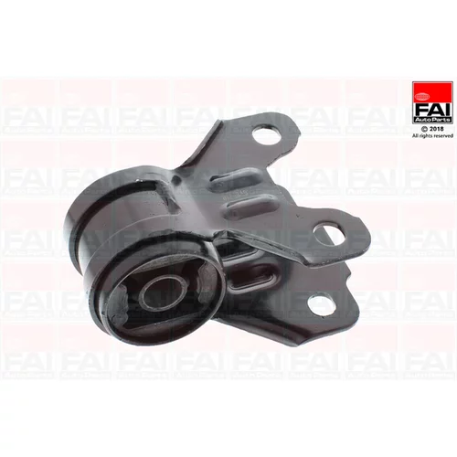 Uloženie riadenia FAI AutoParts SS9751