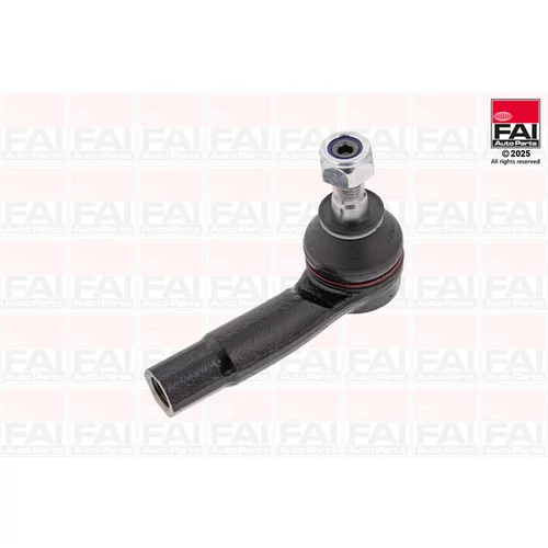 Hlava/čap spojovacej tyče riadenia FAI AutoParts SS996