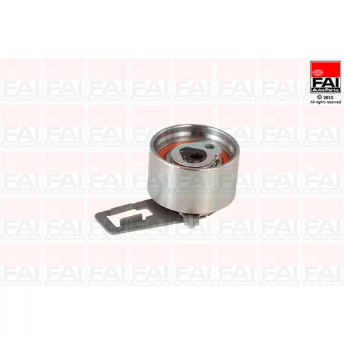Napínacia kladka ozubeného remeňa FAI AutoParts T1233