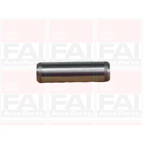 Vodítko ventilu FAI AutoParts BFG125
