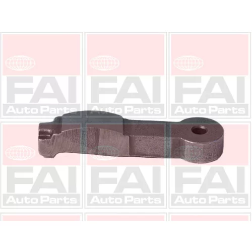 Vahadlo pre riadenie motora FAI AutoParts BFS88S