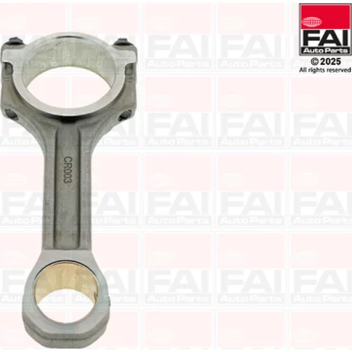 Ojnica FAI AutoParts CR003
