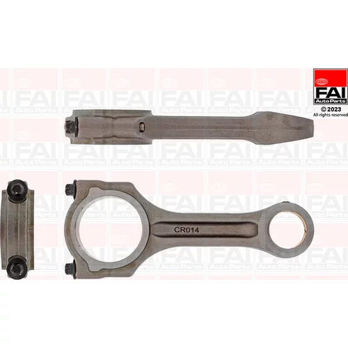Ojnica FAI AutoParts CR014
