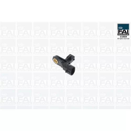 Snímač počtu otáčok kolesa FAI AutoParts FPAB182