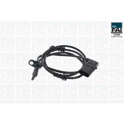 Snímač počtu otáčok kolesa FAI AutoParts FPAB212