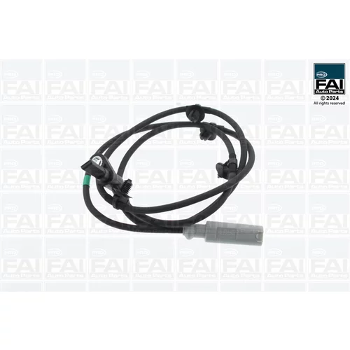 Snímač počtu otáčok kolesa FAI AutoParts FPAB230
