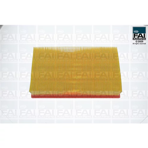 Vzduchový filter FAI AutoParts FPAF179