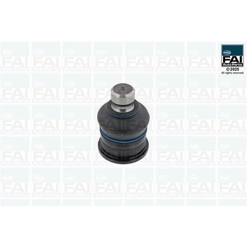 Zvislý/nosný čap FAI AutoParts FPBJ0176
