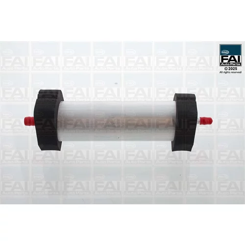 Palivový filter FAI AutoParts FPFF119