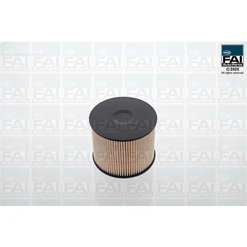 Palivový filter FAI AutoParts FPFF139