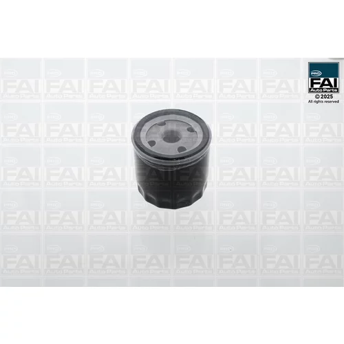 Olejový filter FAI AutoParts FPOF105